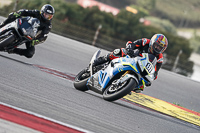 motorbikes;no-limits;peter-wileman-photography;portimao;portugal;trackday-digital-images